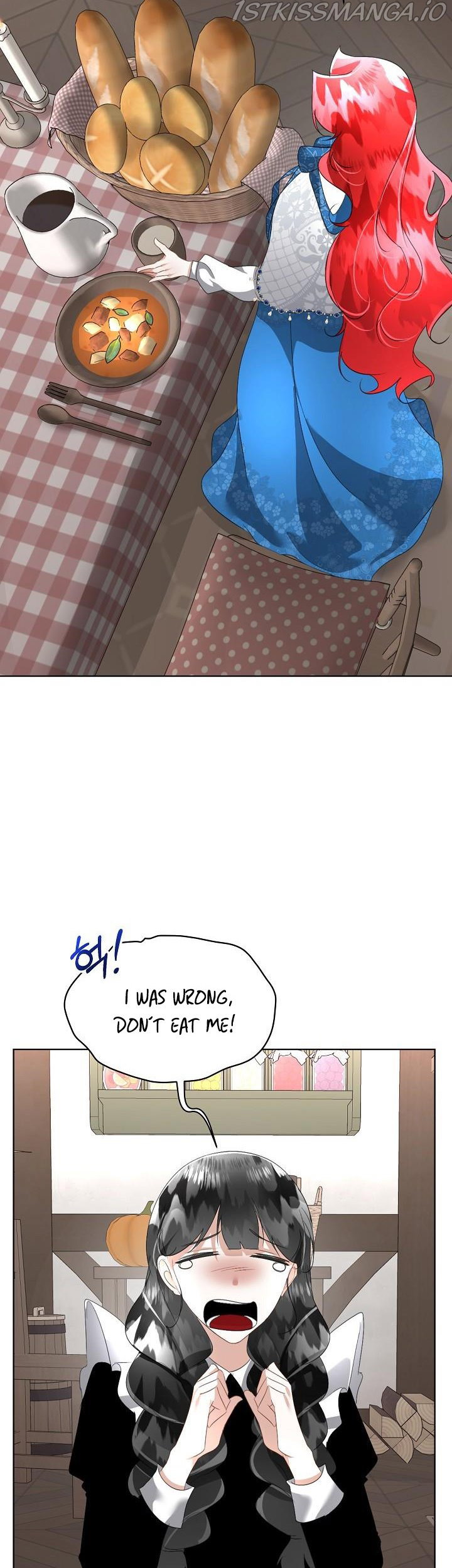 Chapter 17 - Image 10