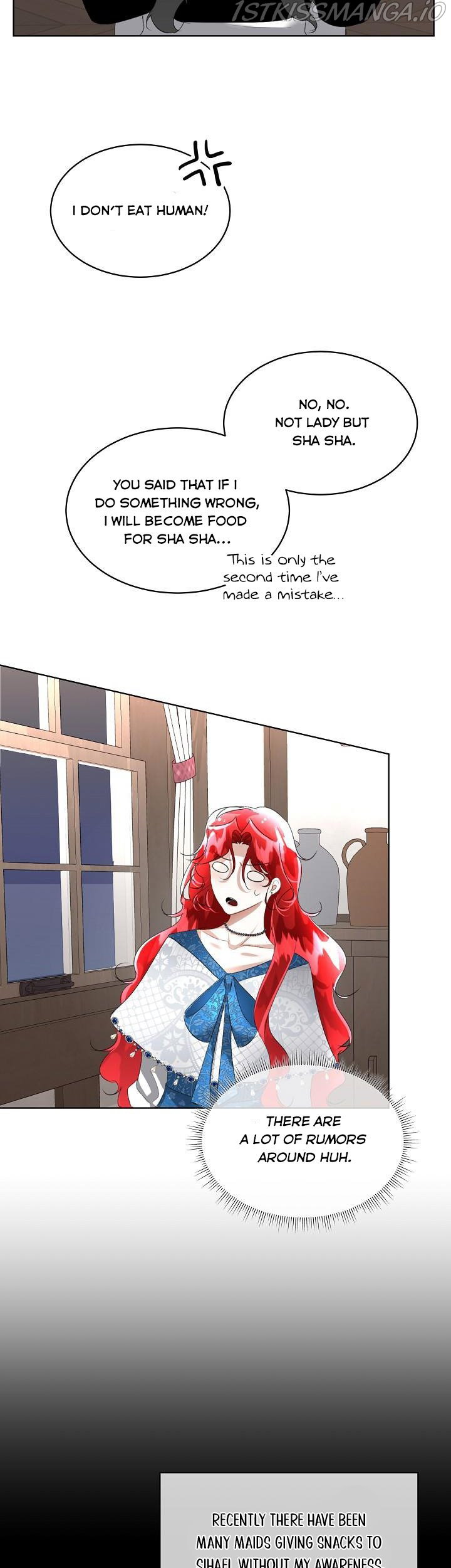 Chapter 17 - Image 11