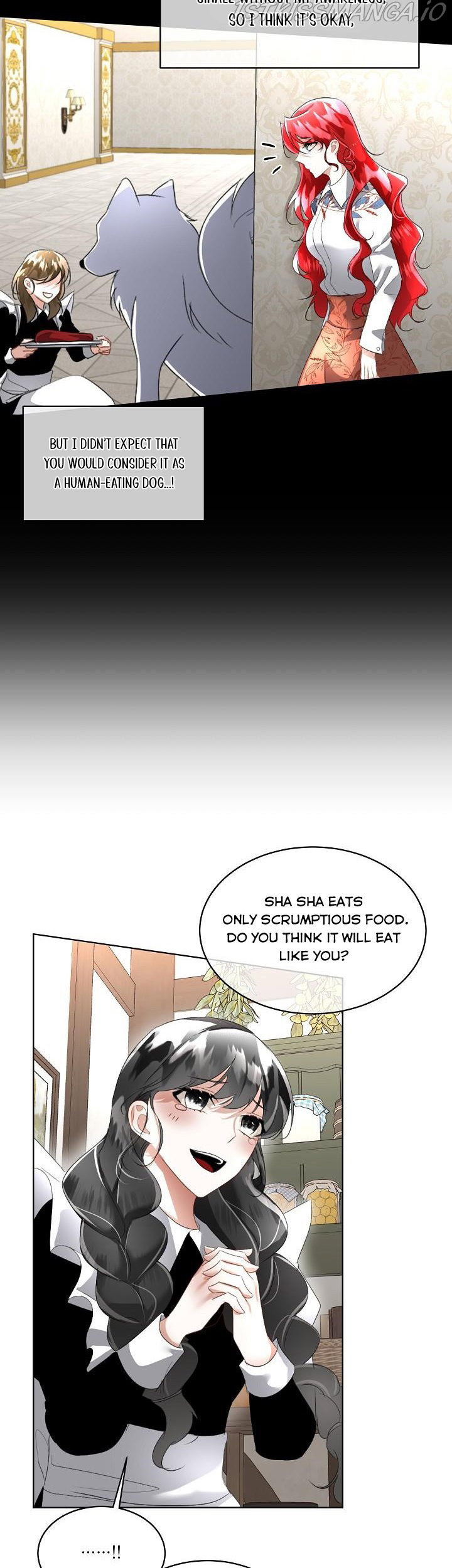 Chapter 17 - Image 12