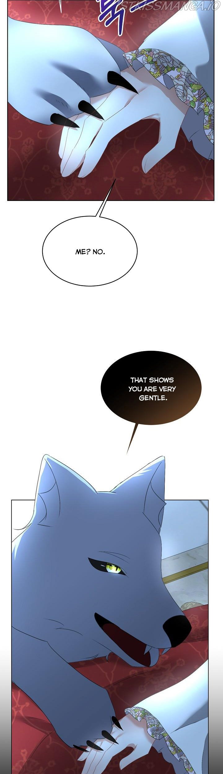 Chapter 17 - Image 19