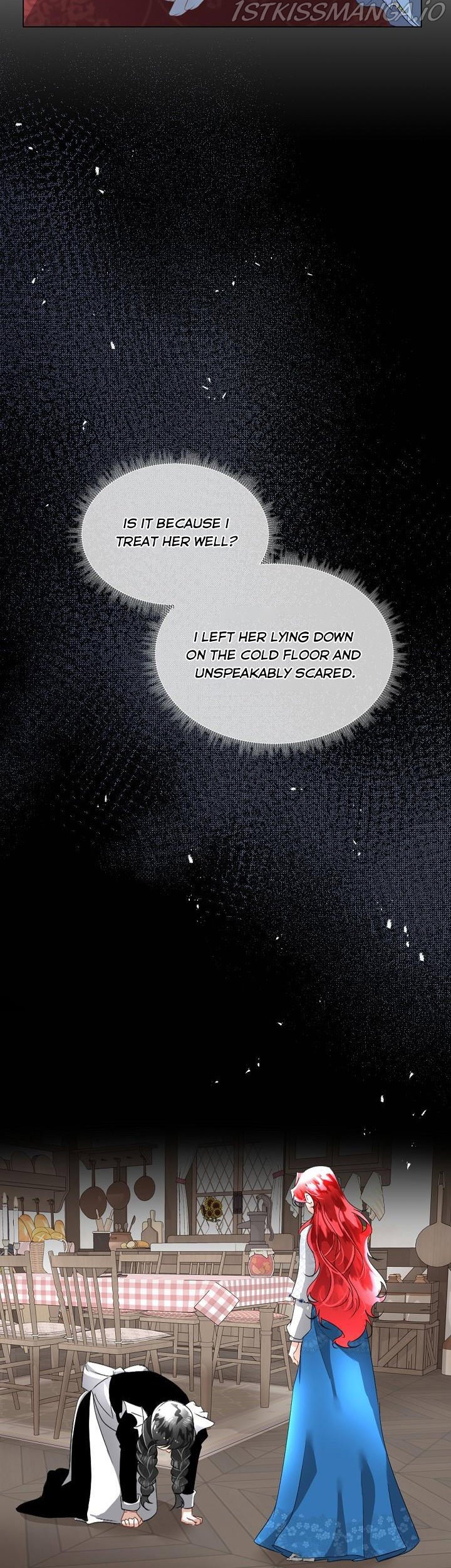 Chapter 17 - Image 20