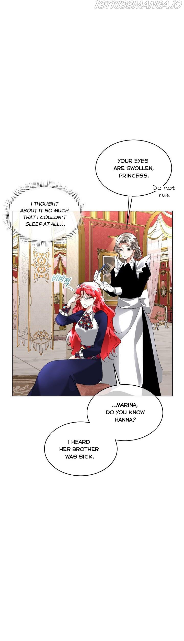 Chapter 17 - Image 24