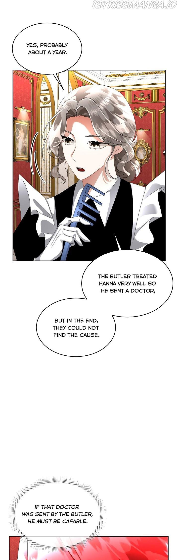 Chapter 17 - Image 25