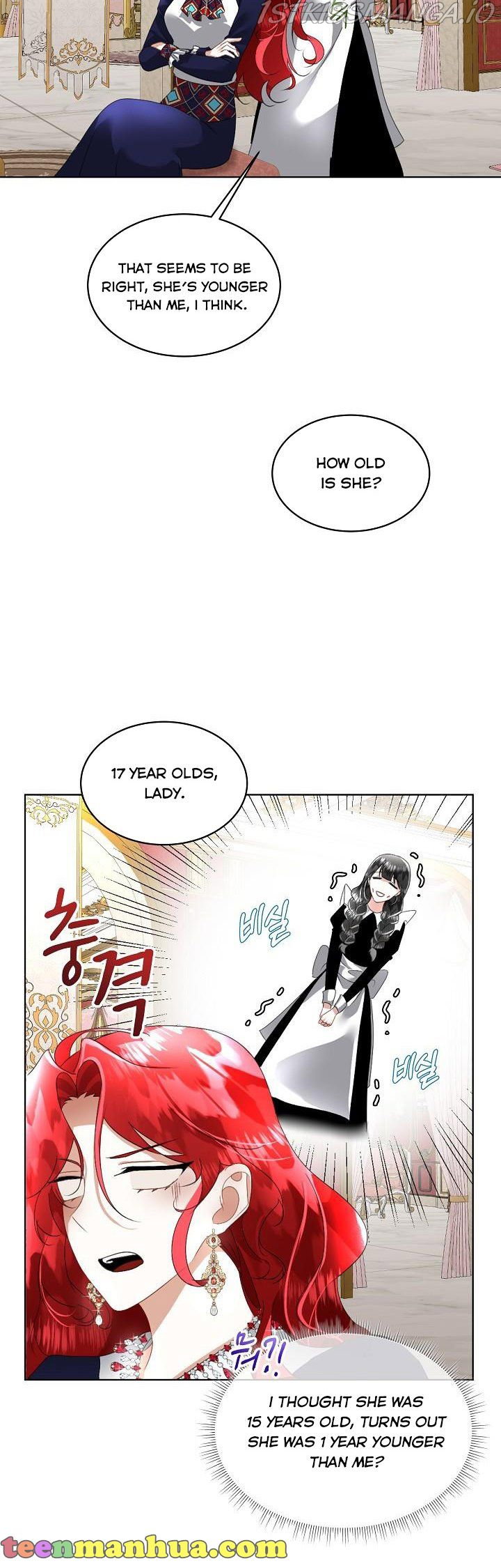 Chapter 17 - Image 27