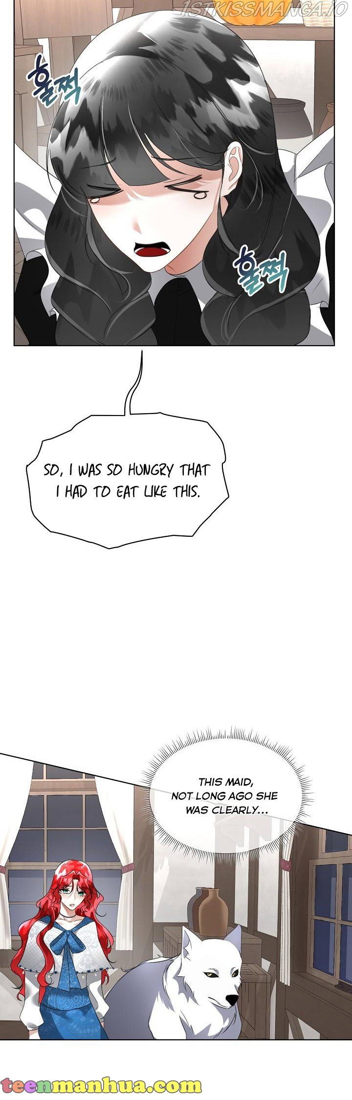 Chapter 17 - Image 3