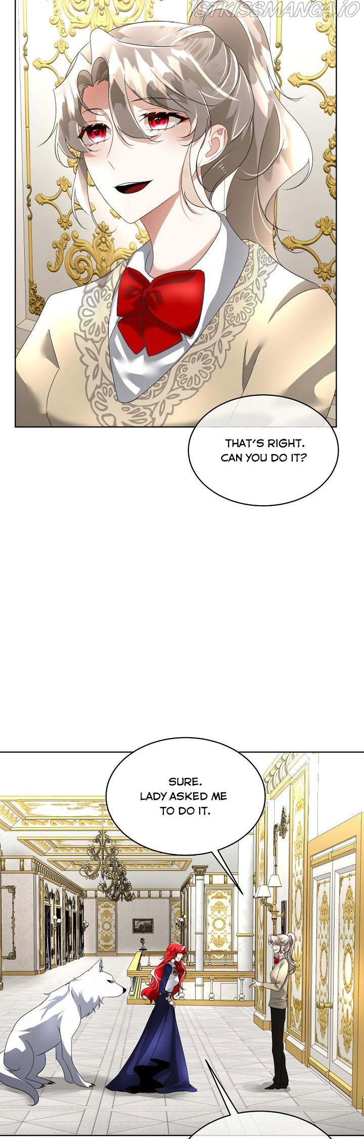 Chapter 17 - Image 30