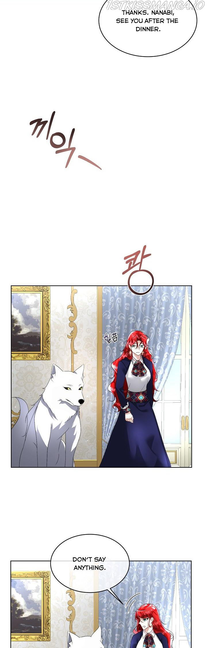 Chapter 17 - Image 31