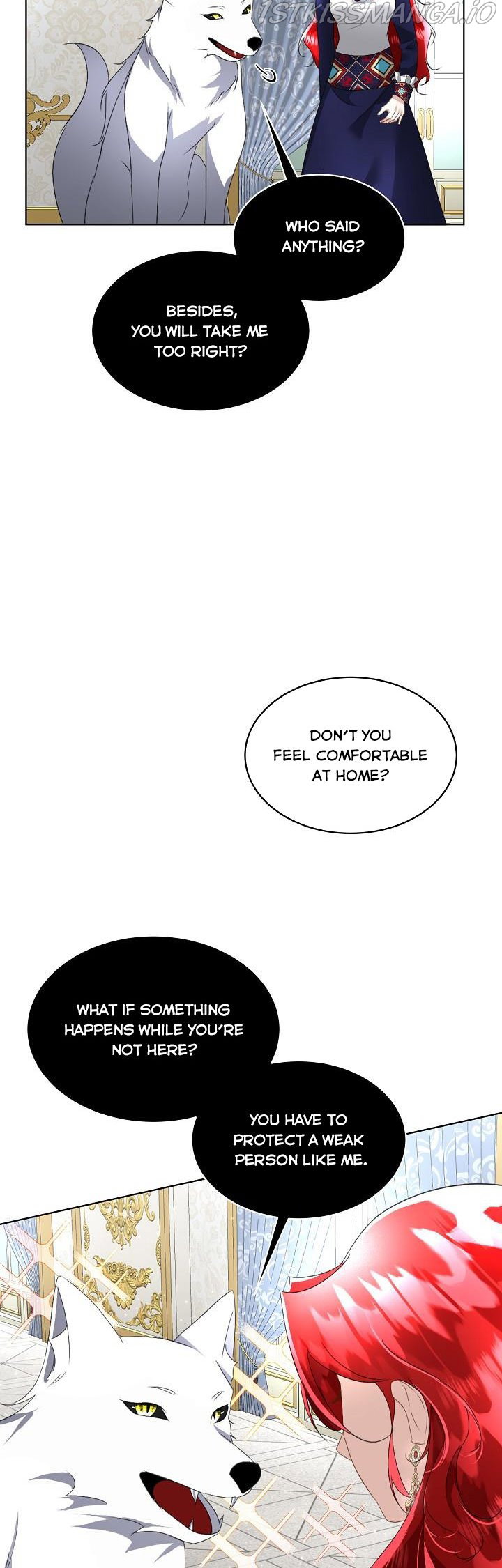 Chapter 17 - Image 32