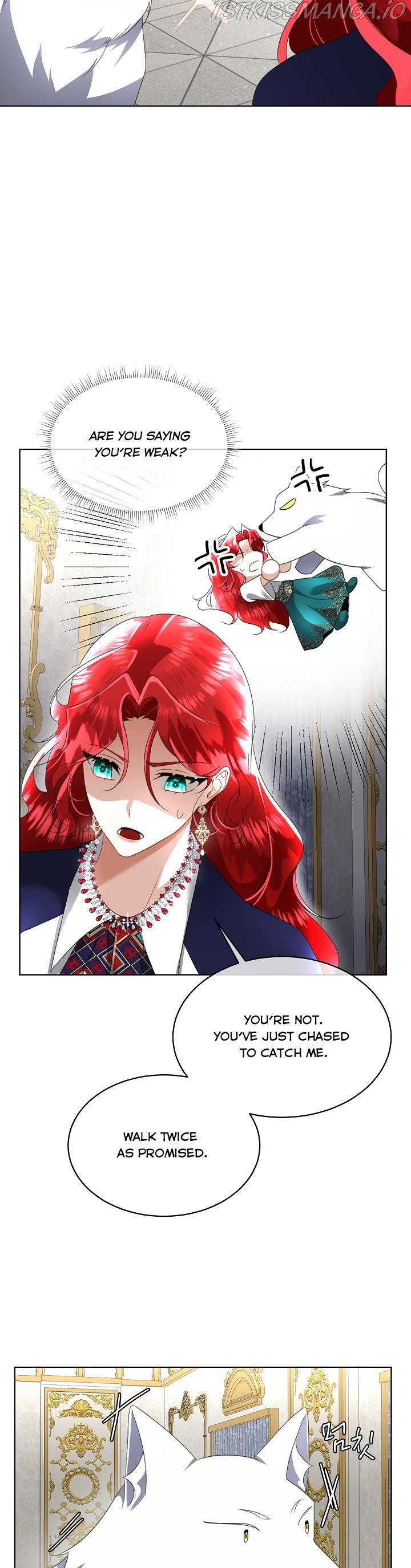 Chapter 17 - Image 33