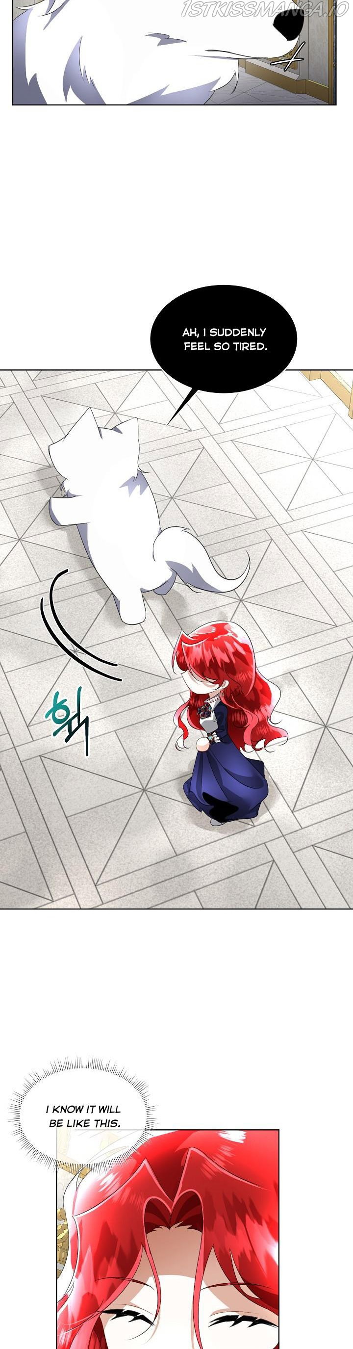 Chapter 17 - Image 34