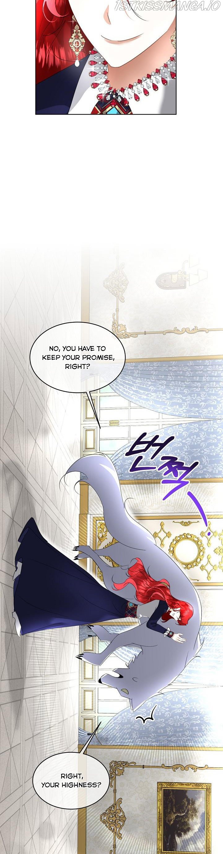 Chapter 17 - Image 35