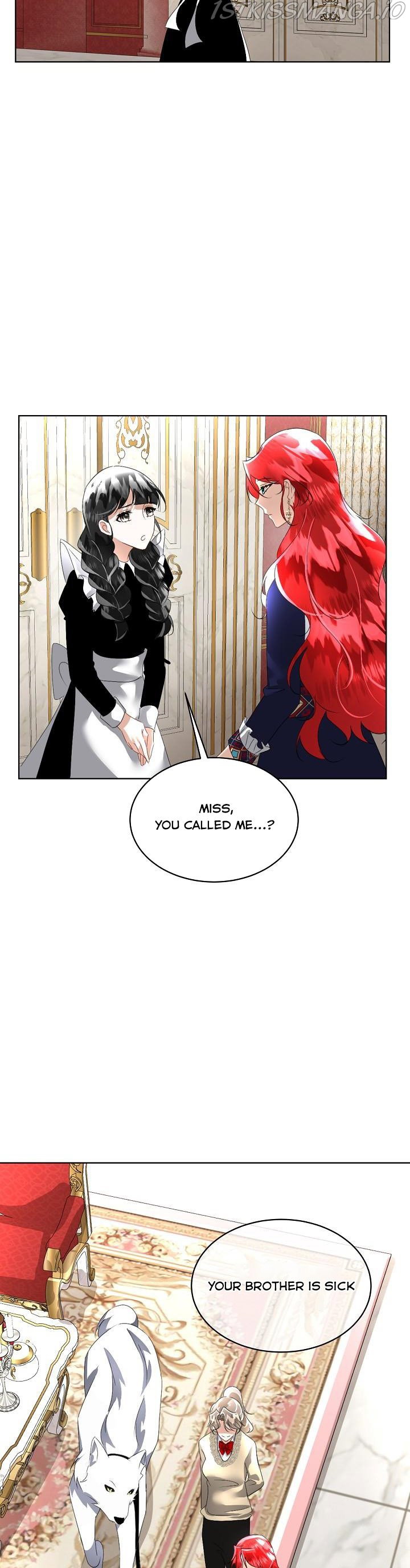 Chapter 17 - Image 37