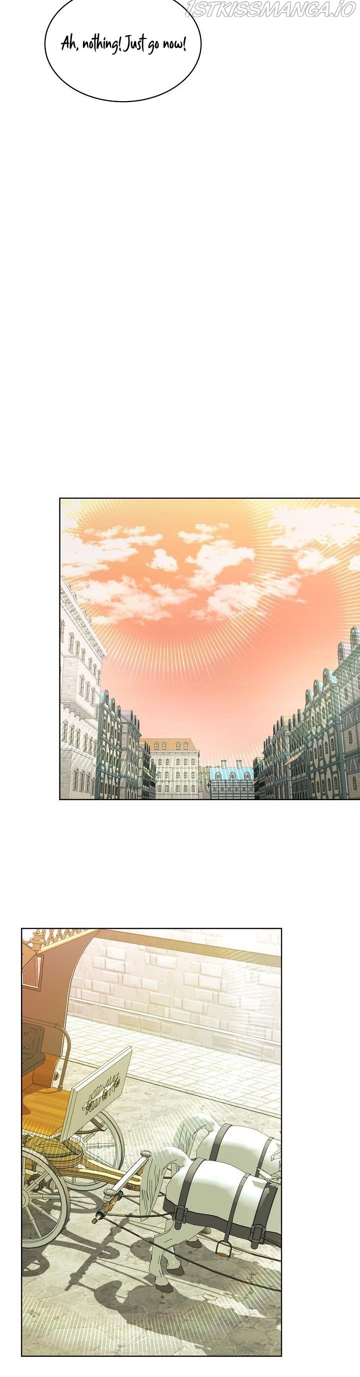 Chapter 17 - Image 39