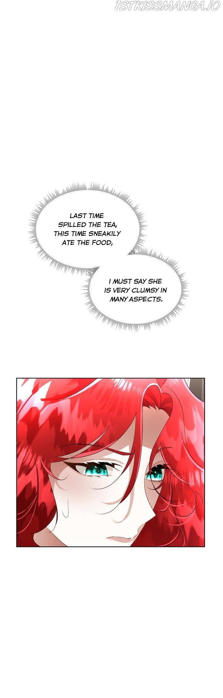 Chapter 17 - Image 4
