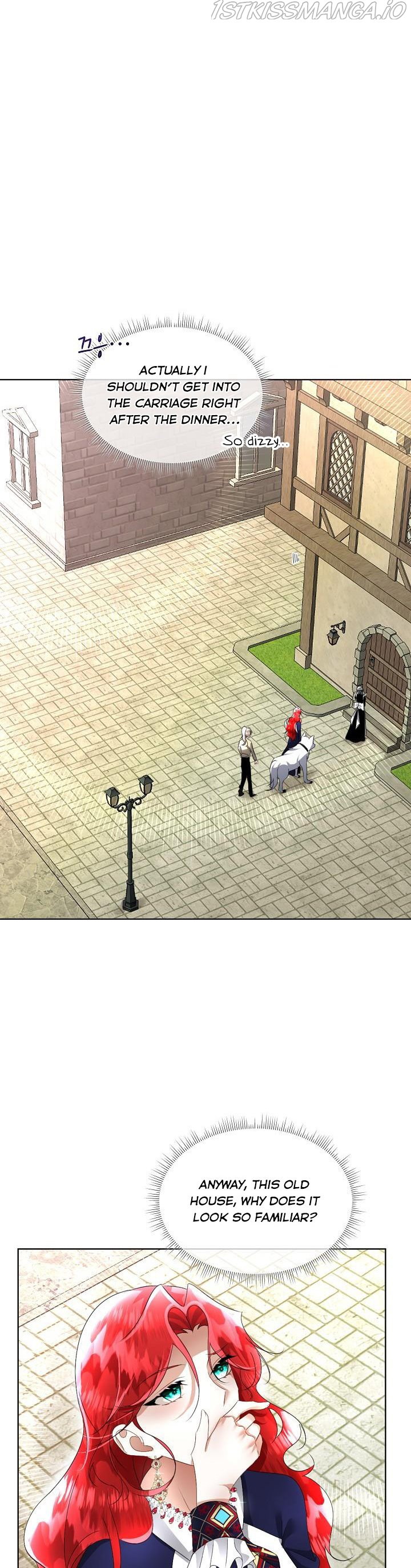 Chapter 17 - Image 40
