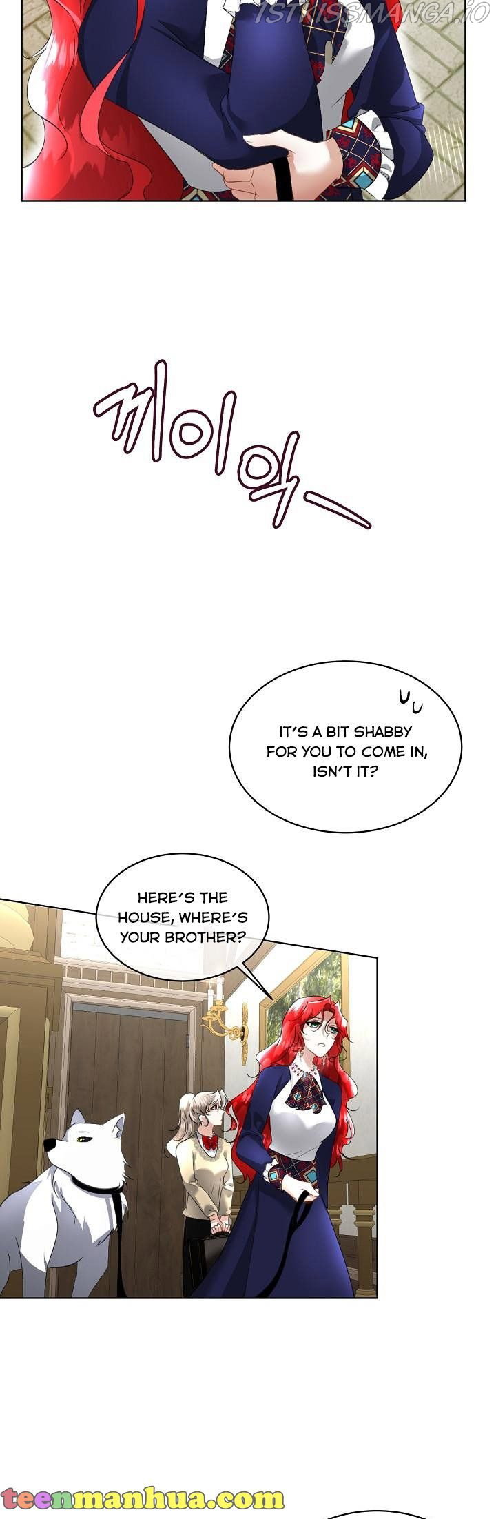 Chapter 17 - Image 41
