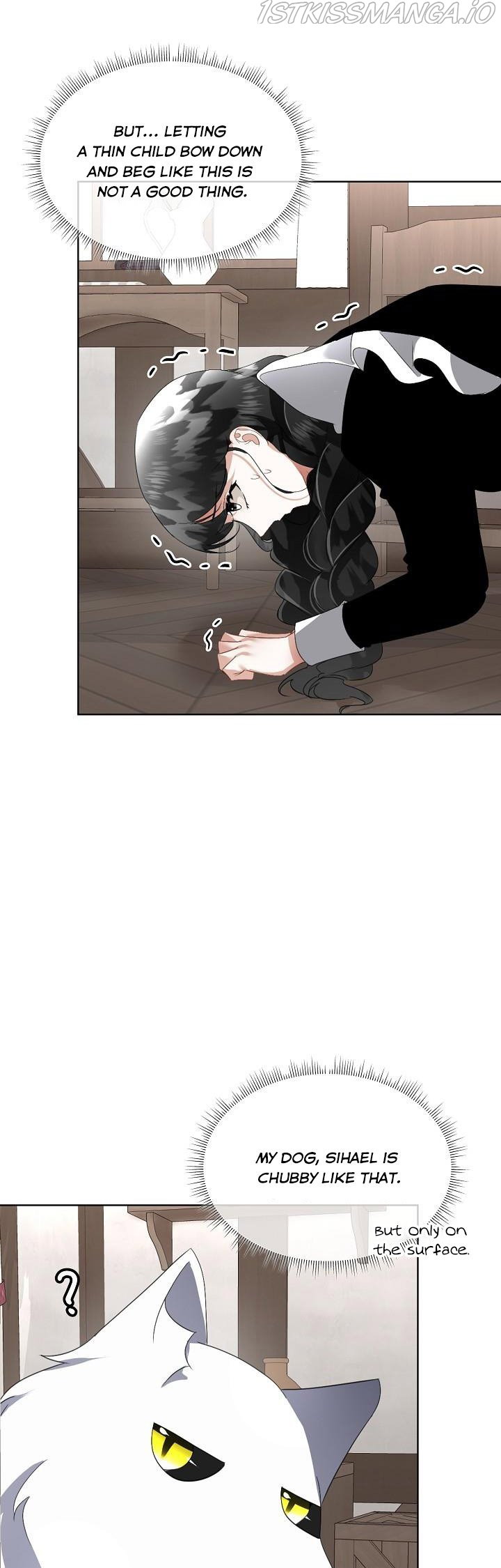 Chapter 17 - Image 5