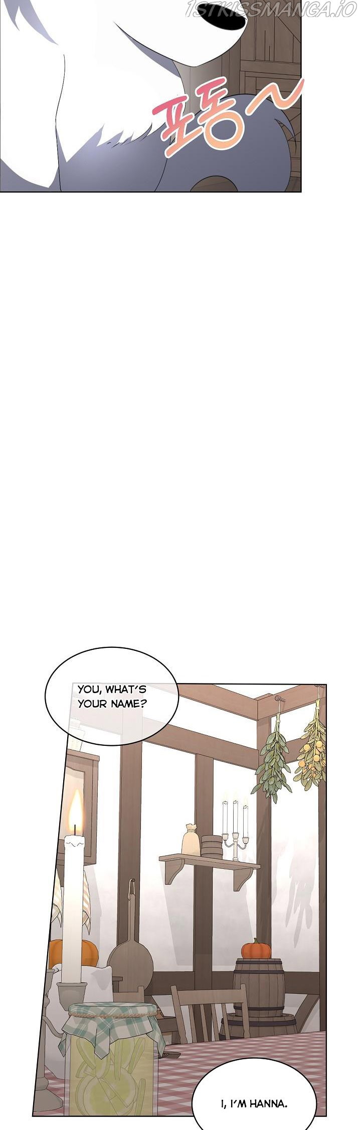 Chapter 17 - Image 6