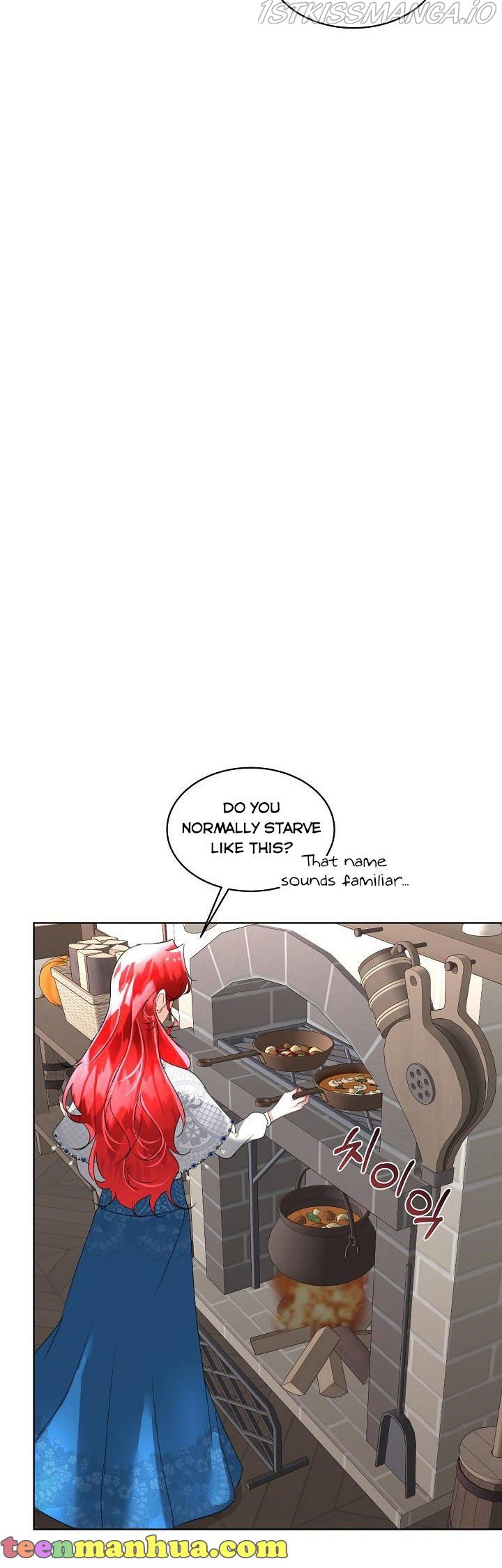 Chapter 17 - Image 7