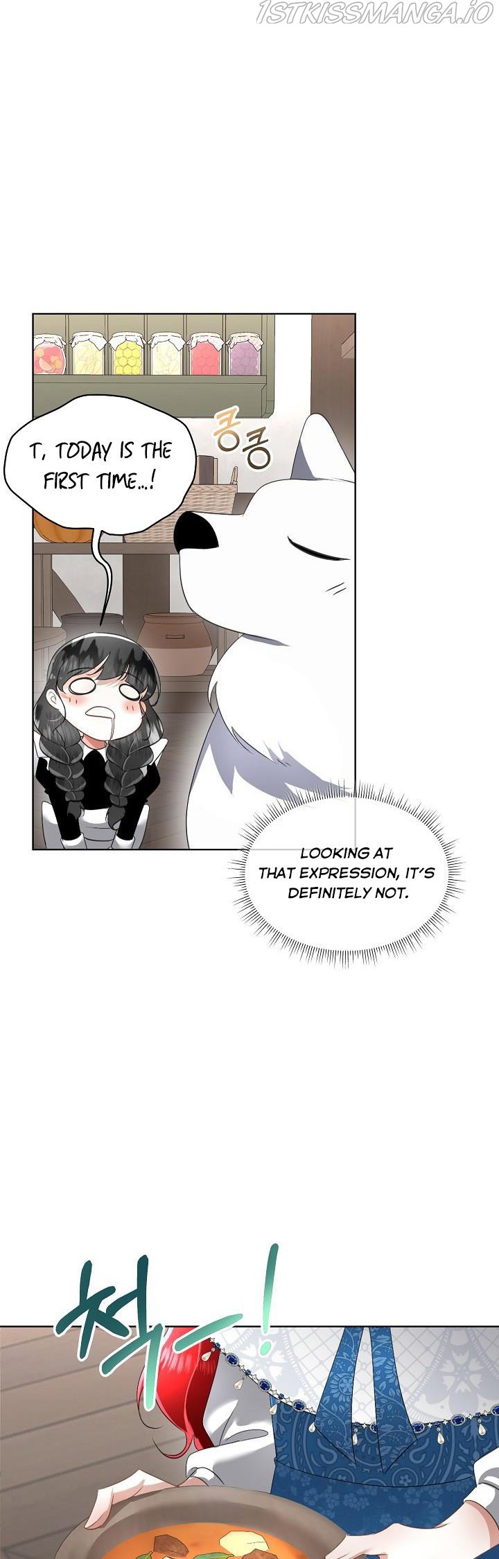 Chapter 17 - Image 8