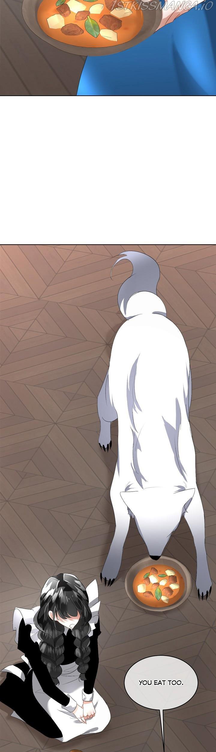 Chapter 17 - Image 9