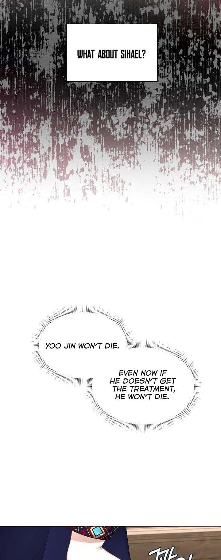 Chapter 18 - Image 11