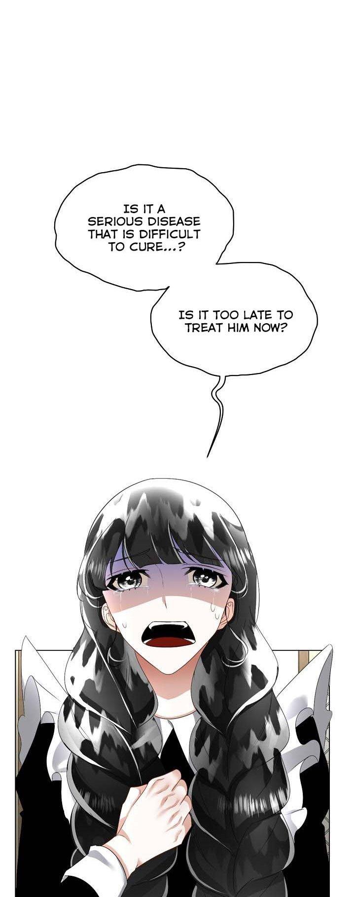Chapter 18 - Image 15
