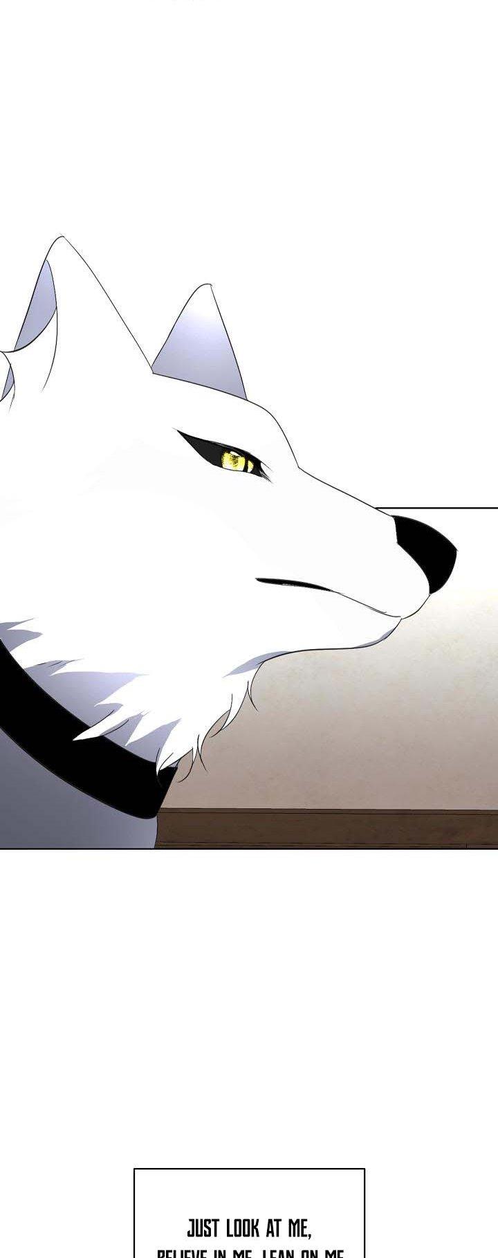 Chapter 18 - Image 19