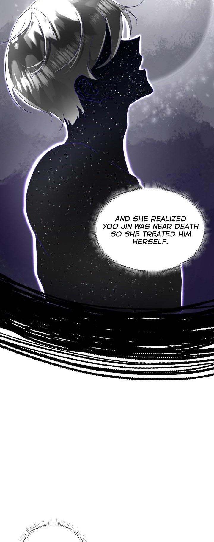 Chapter 18 - Image 2