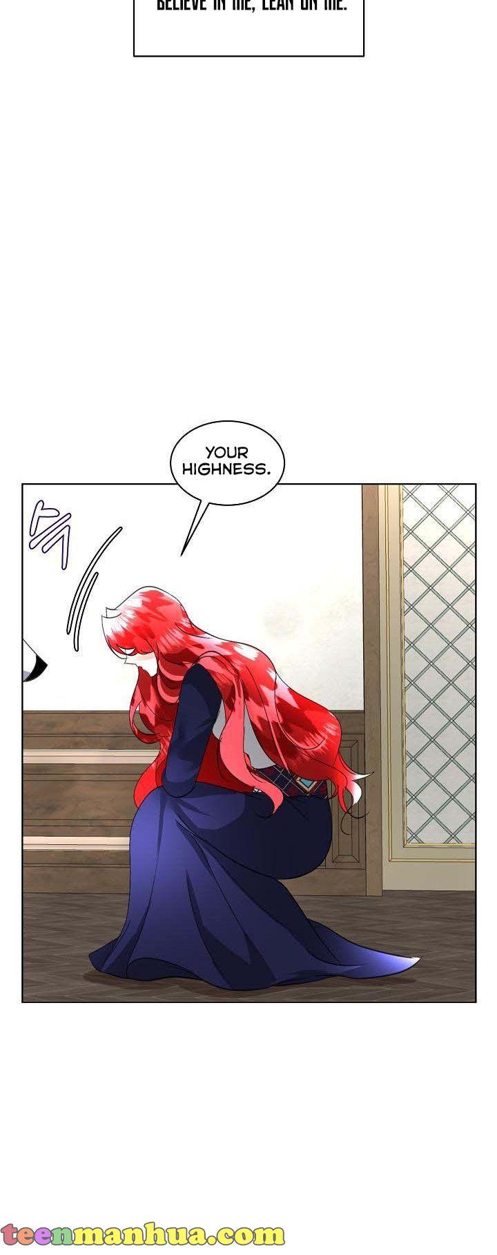 Chapter 18 - Image 20