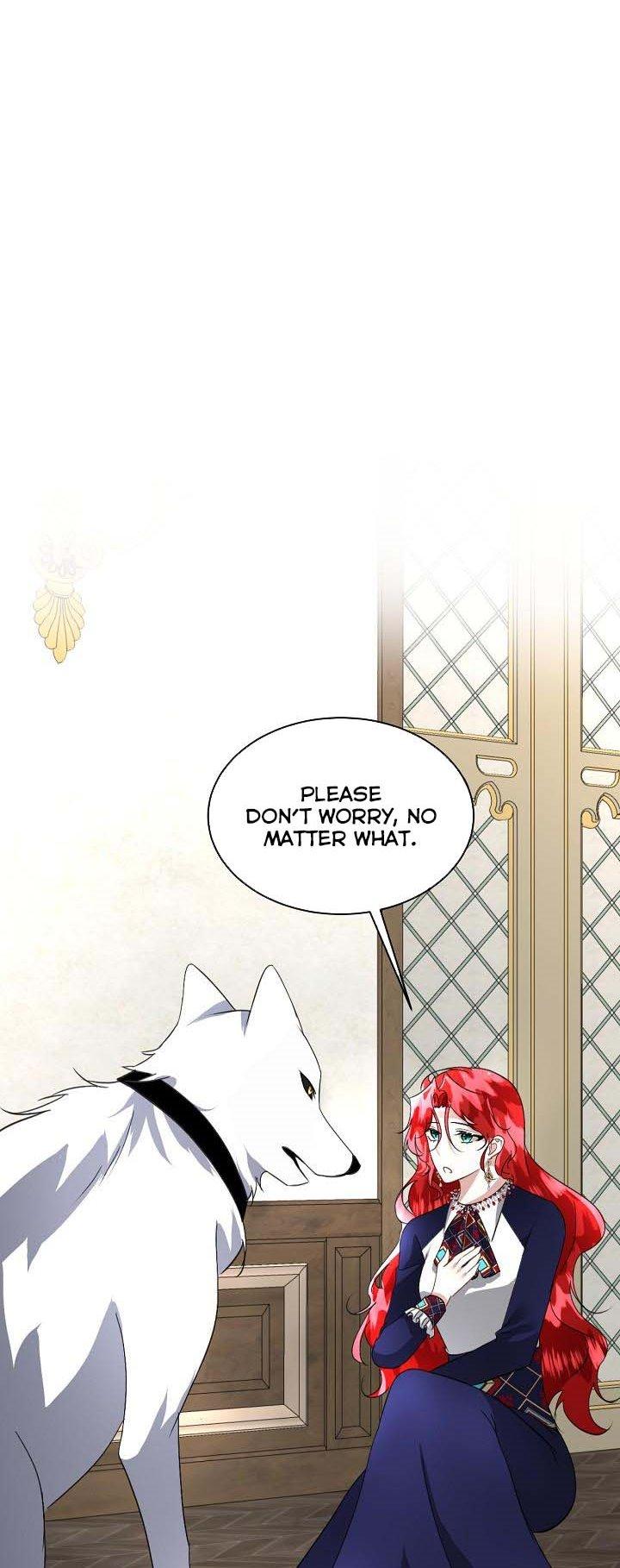 Chapter 18 - Image 21