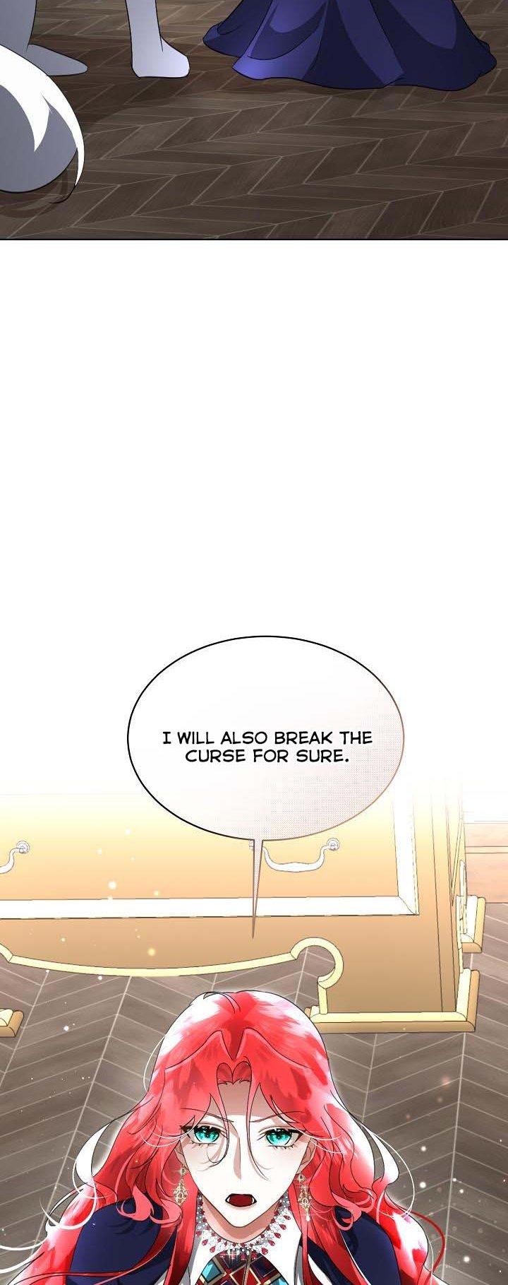Chapter 18 - Image 22