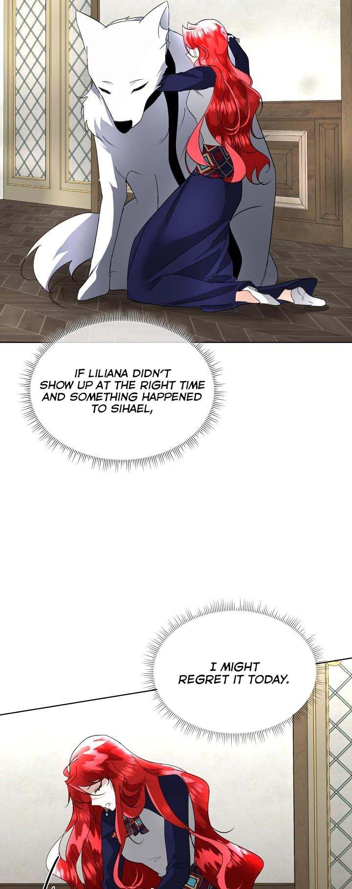 Chapter 18 - Image 27