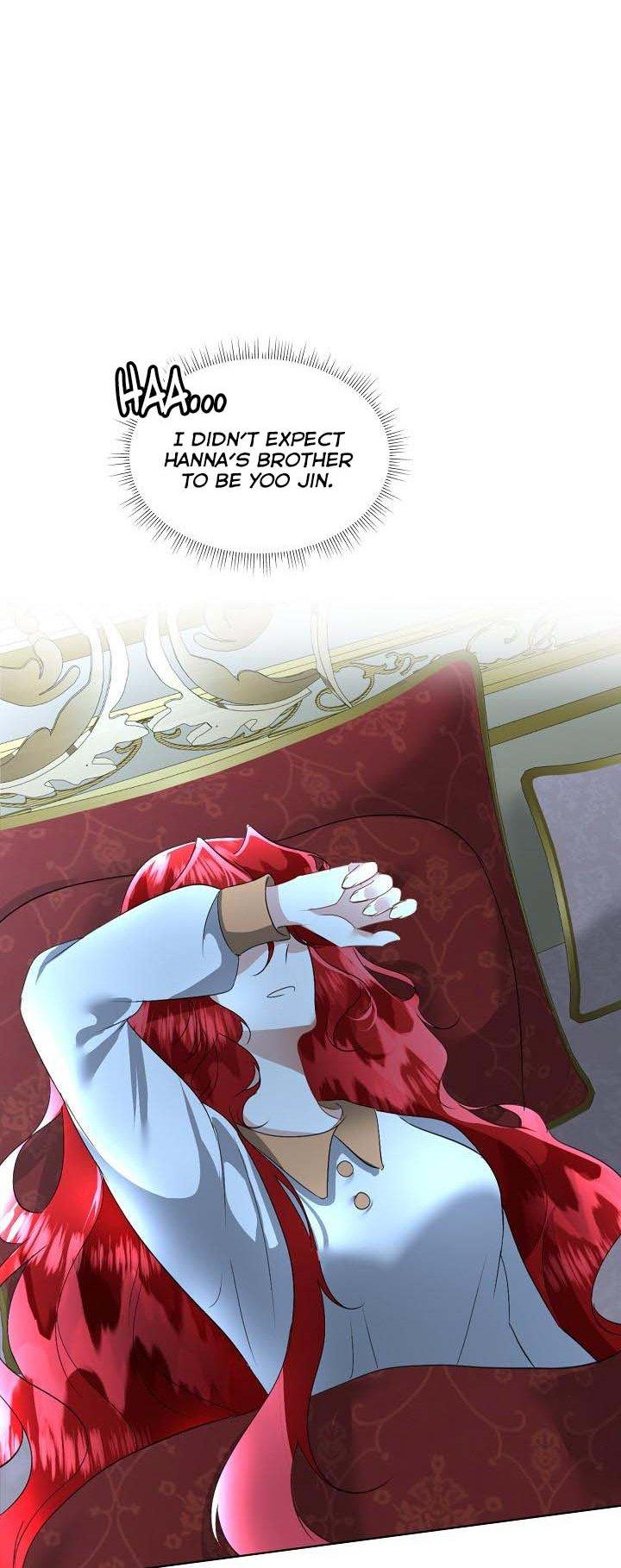 Chapter 18 - Image 33