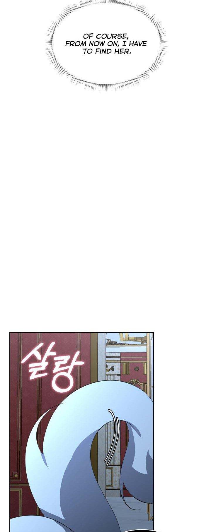 Chapter 18 - Image 35
