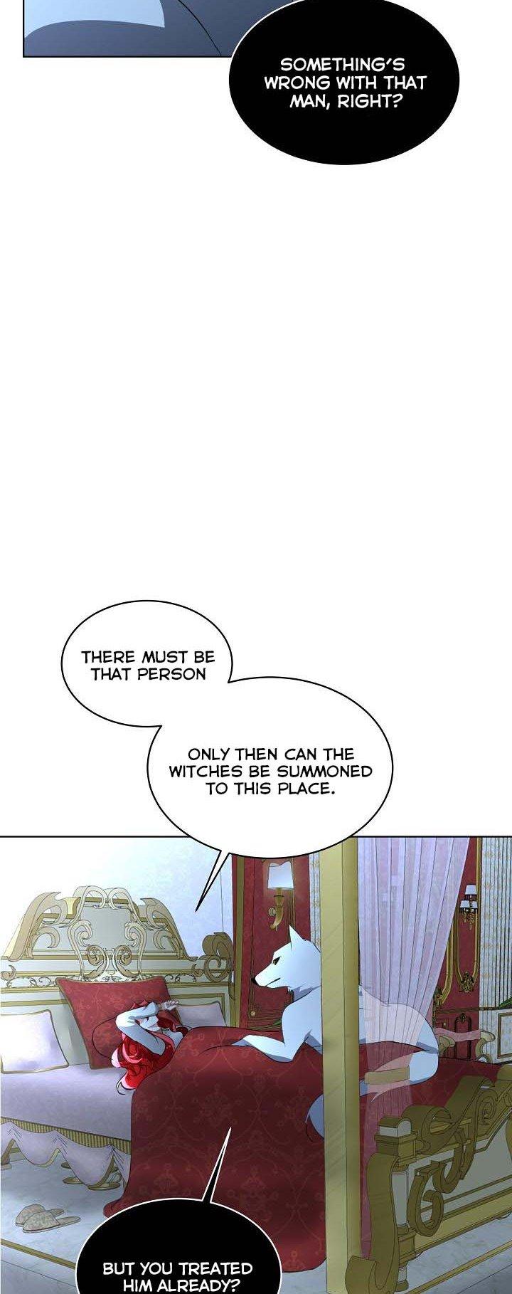 Chapter 18 - Image 36