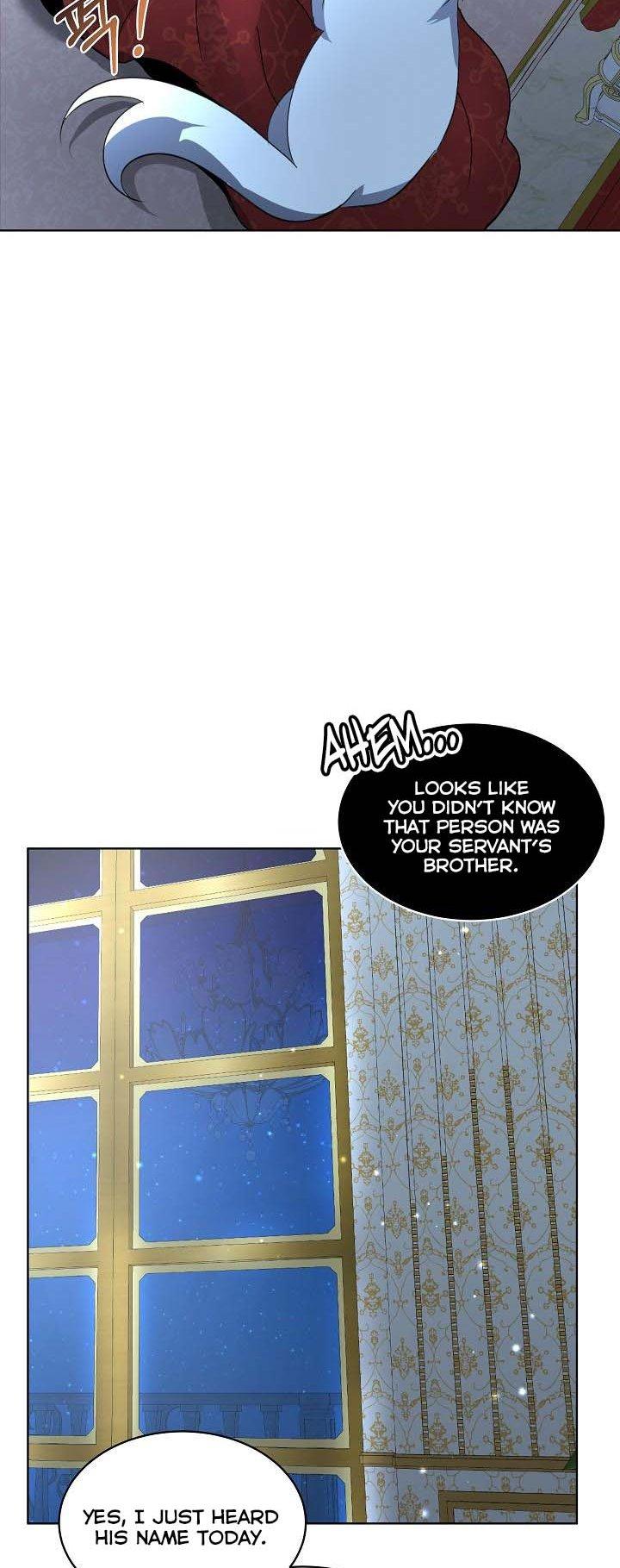 Chapter 18 - Image 39