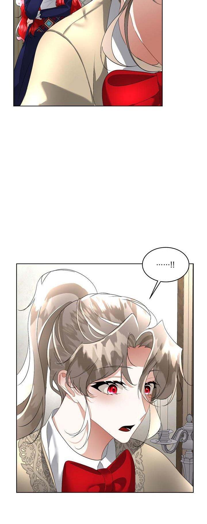 Chapter 18 - Image 4