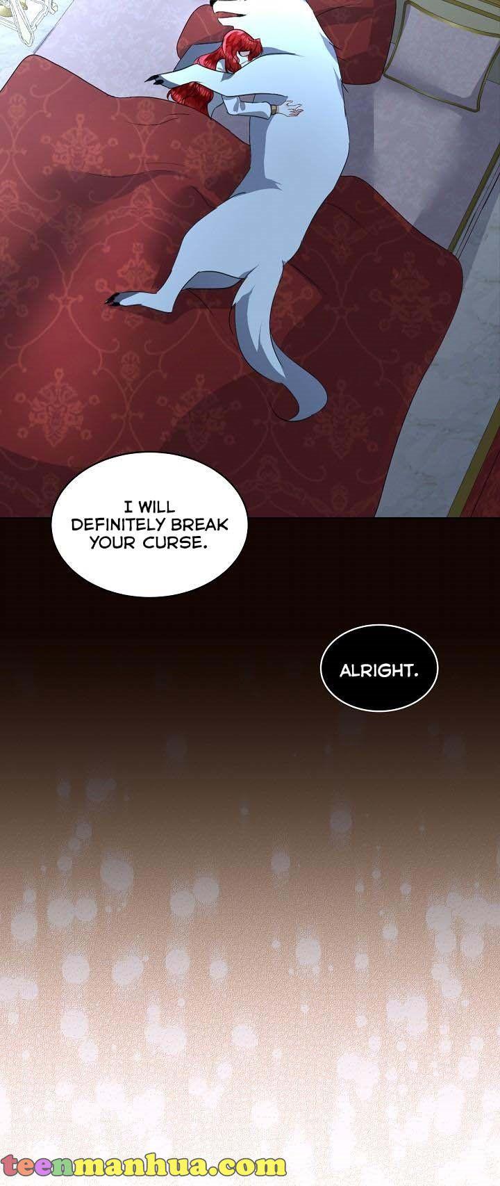 Chapter 18 - Image 45