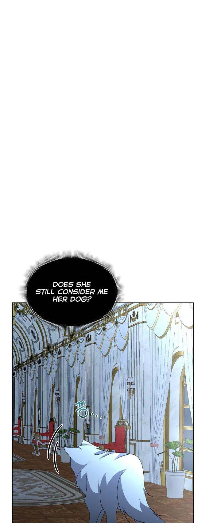 Chapter 18 - Image 49