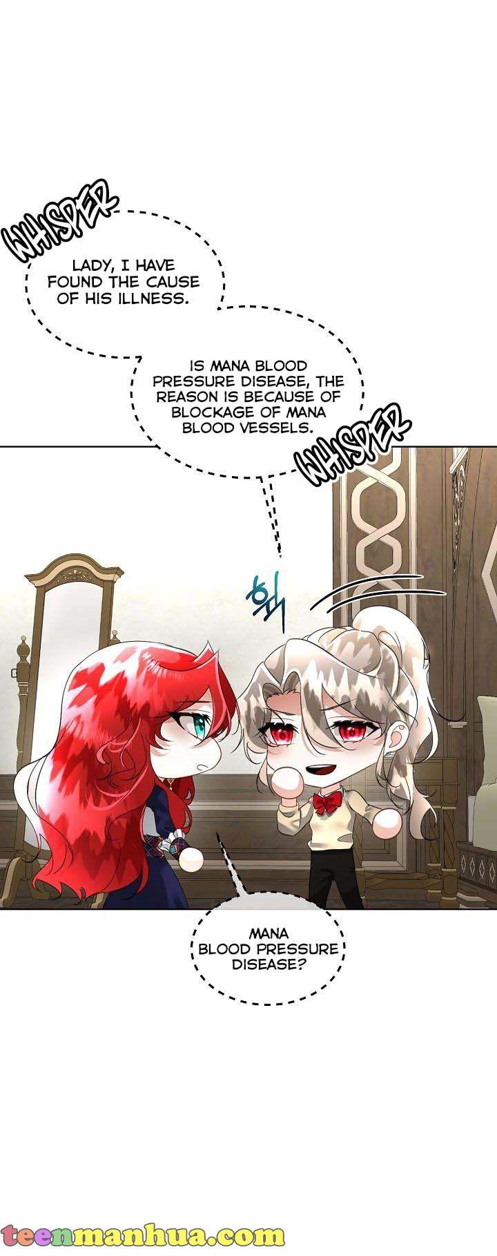 Chapter 18 - Image 5