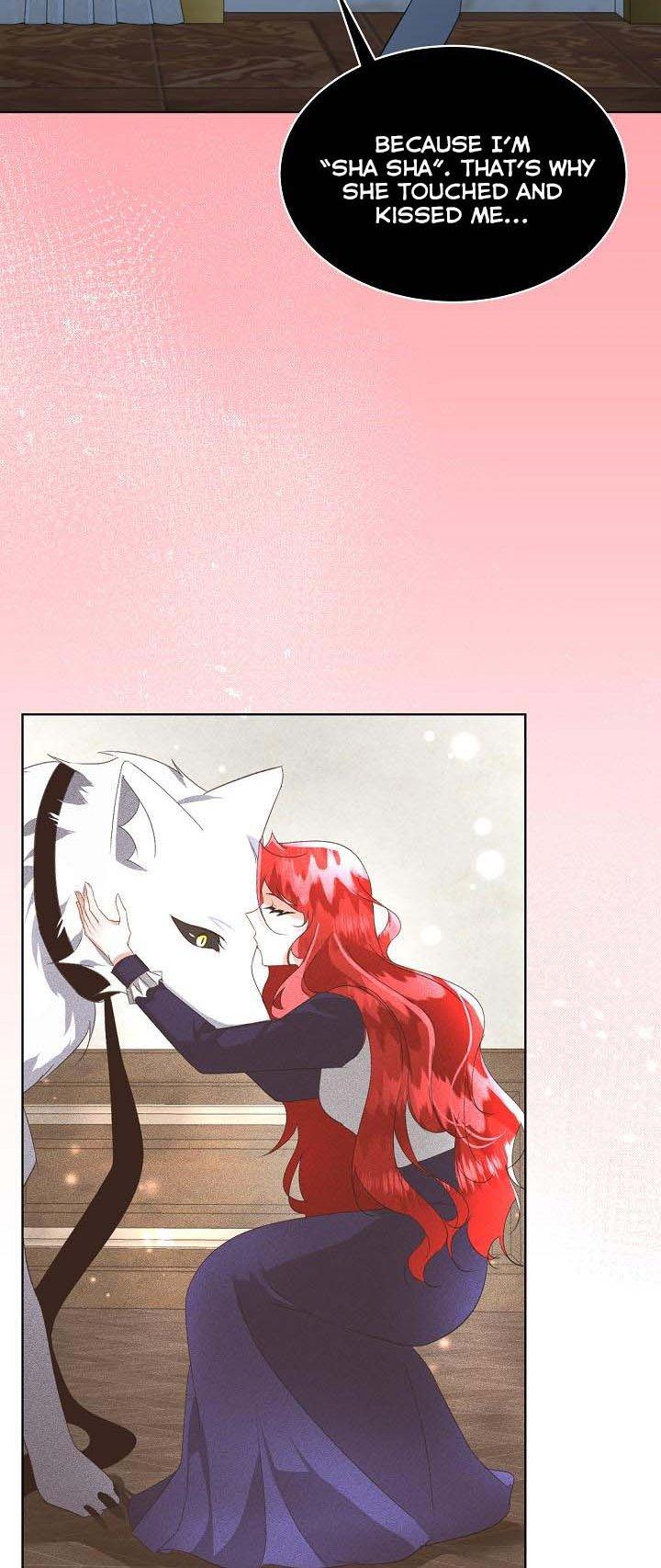 Chapter 18 - Image 51