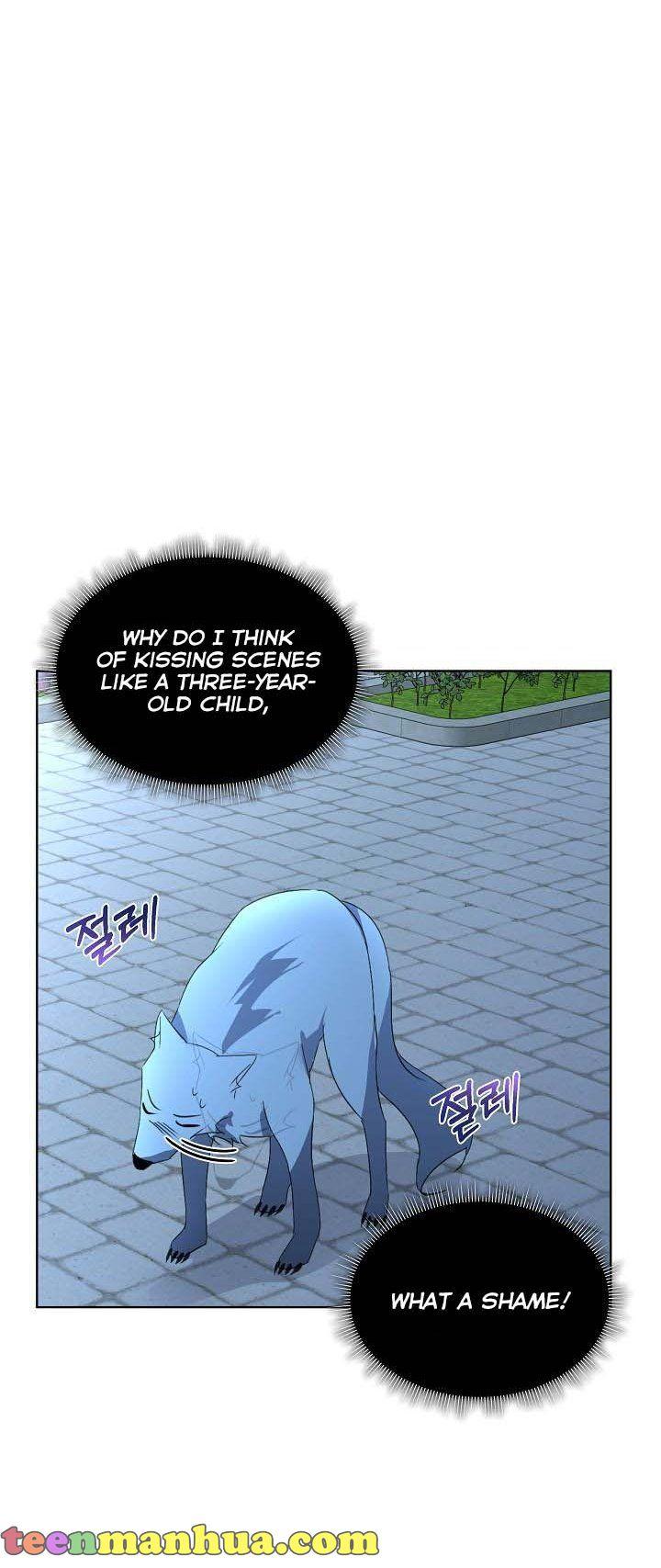 Chapter 18 - Image 53
