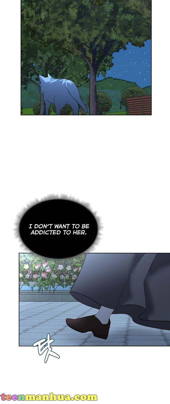 Chapter 18 - Image 57