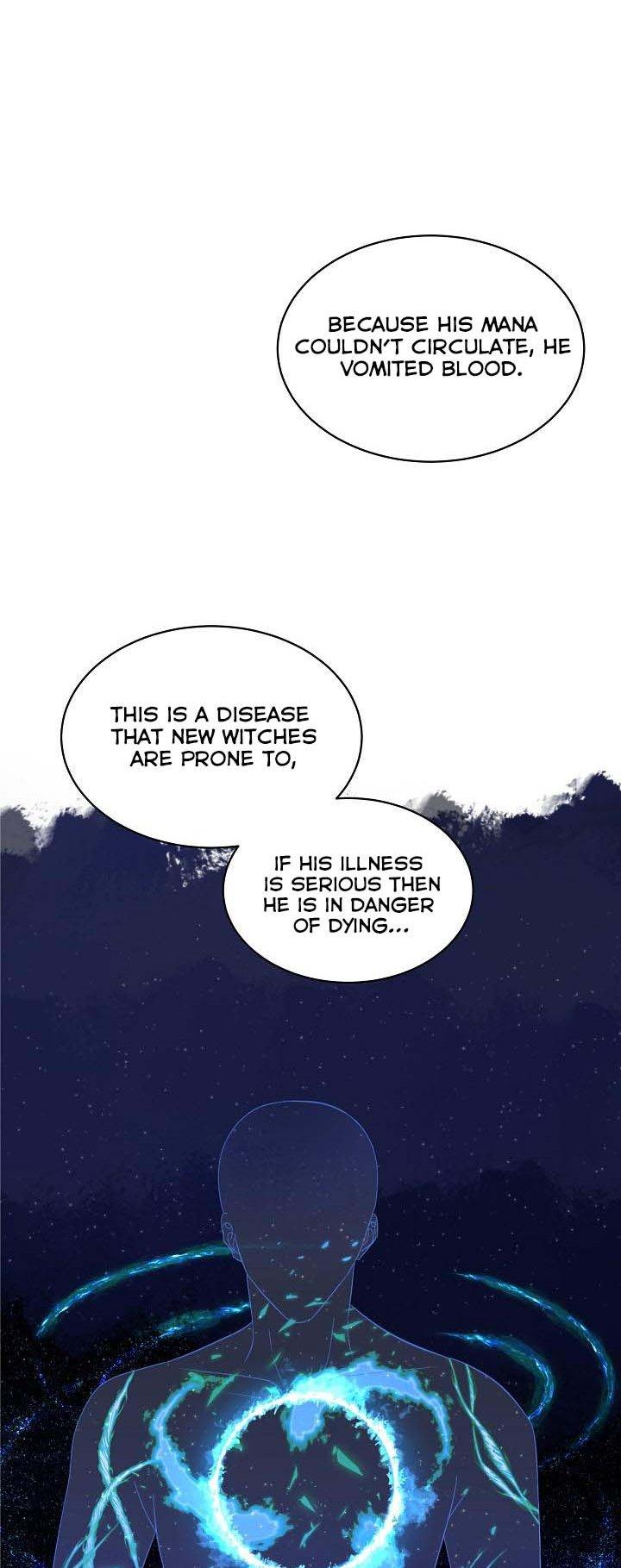 Chapter 18 - Image 6