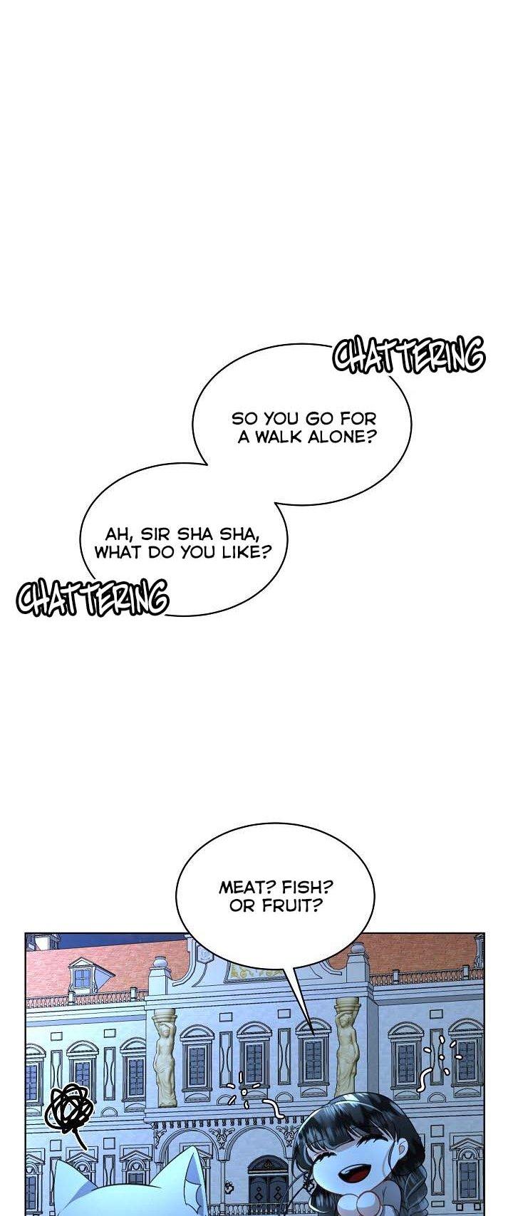 Chapter 18 - Image 61