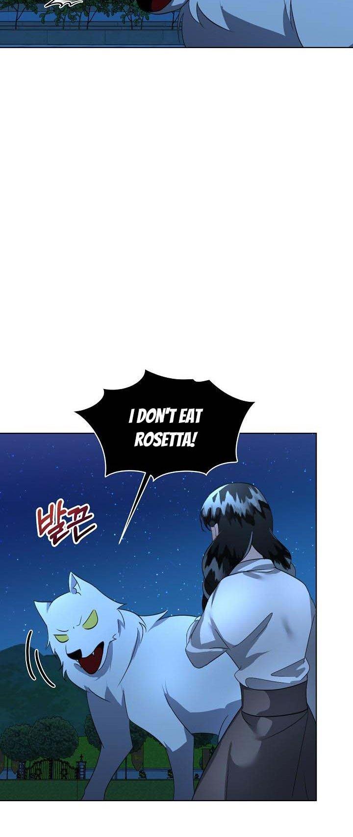 Chapter 18 - Image 63