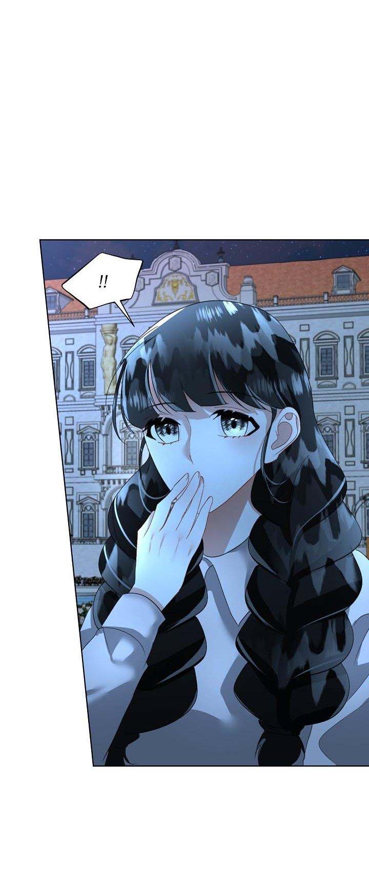 Chapter 18 - Image 64