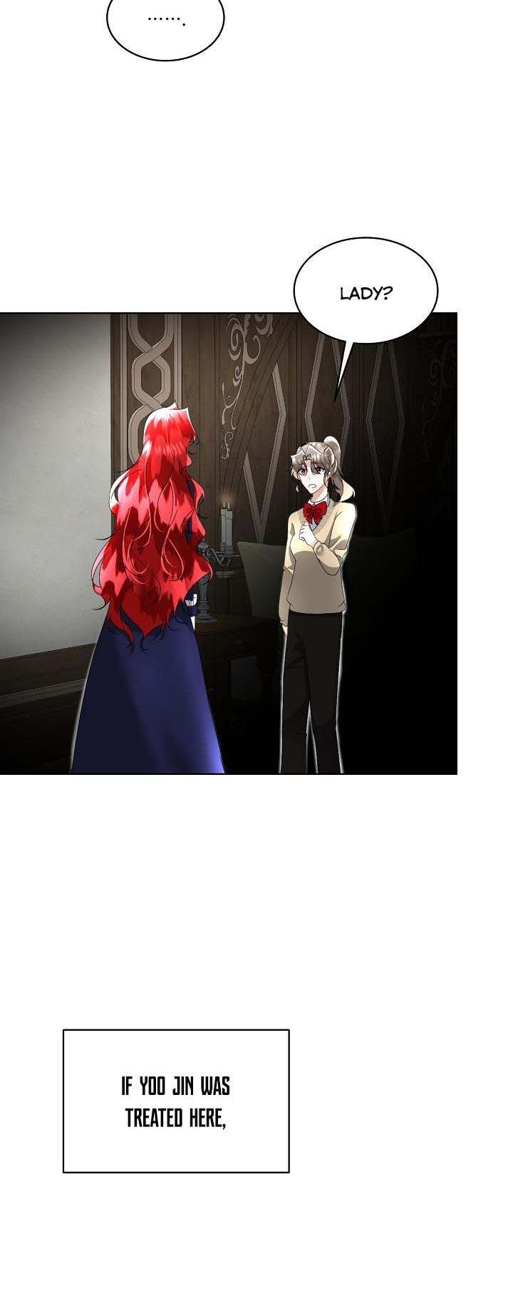Chapter 18 - Image 9