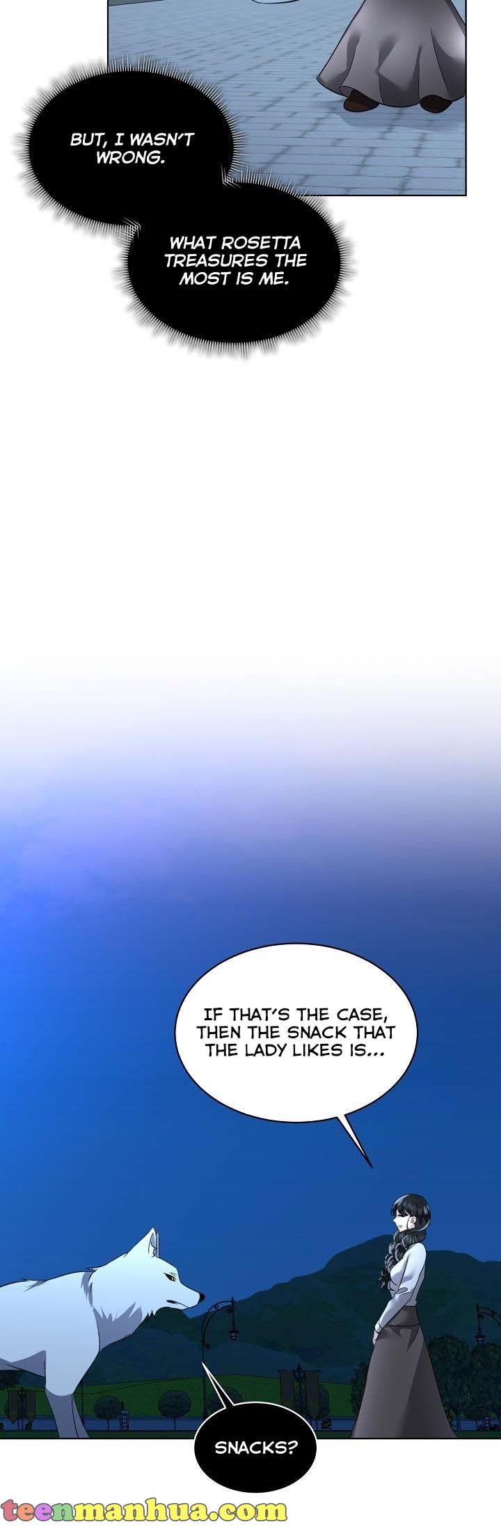 Chapter 19 - Image 11